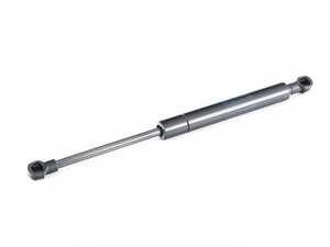 Hood Gas Strut - Priced Each