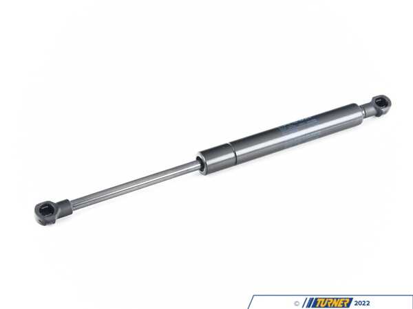 Stabilus Hood Gas Strut - Priced Each 51238402551