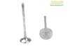 Genuine BMW Genuine BMW Exhaust Valve - 11341433699 - E38,E39,E53 11341433699 View 5