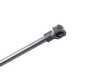 Stabilus Hood Gas Strut - Priced Each 51238402551 View 2