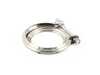 Elring Exhaust Clamp 519.200 18302756352 View 2