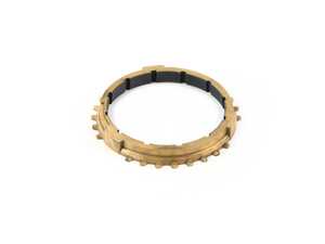 Genuine BMW Synchronizer Ring - 23231228241 - E30