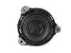 Genuine BMW ENGINE MOUNT, LEFT 22116860487 View 1