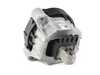 Genuine BMW ENGINE MOUNT, RIGHT 22116860488 View 1