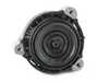 Genuine BMW ENGINE MOUNT, RIGHT 22116860488 View 2