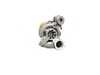 Pure Turbos B9 S4/S5/SQ5 Pure 750 Upgrade Turbo PURE-30T750KT View 1