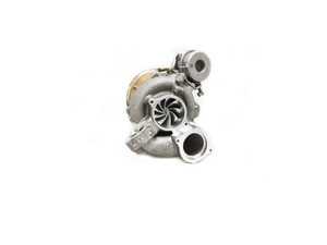 B9 S4/S5/SQ5 Pure 750 Upgrade Turbo