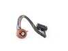 URO URO Ignition Switch - E36, Z3 61 328360925 View 3