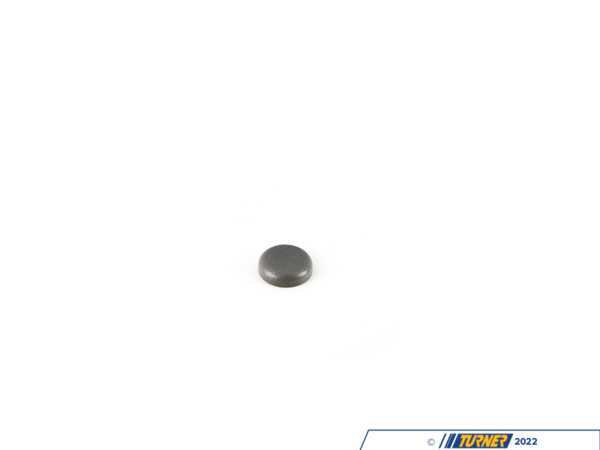 Genuine BMW Genuine BMW Cover Lid - 07119937210 - E30 07119937210