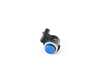 Genuine BMW ULTRASONIC SENSOR, MISANO BL 66206832304 View 1