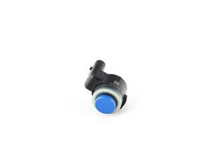 ULTRASONIC SENSOR, MISANO BL