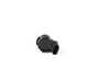 Genuine BMW ULTRASONIC SENSOR, MISANO BL 66206832304 View 2