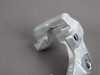 Genuine BMW Genuine BMW Rear Caliper Carrier - E46 323 325 328 Z4 3.0Si Z4 3.0i 34216758134 View 3