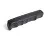 Genuine BMW Genuine BMW Handbrake Handle Schwarz - 34411153277 - E30,E30 M3 34411153277 View 1