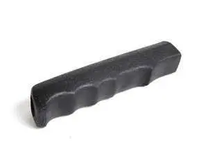 Genuine BMW Handbrake Handle Schwarz - 34411153277 - E30,E30 M3
