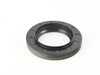 Genuine BMW Driveshaft Seal 31507609535 View 4
