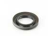 Genuine BMW Driveshaft Seal 31507609535 View 5