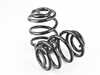 Bilstein Bilstein B12 Pro-Kit Suspension System - E30 318i/is 46-000118 View 2