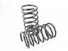 Bilstein Bilstein B12 Pro-Kit Suspension System - E30 318i/is 46-000118 View 3