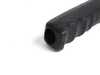 Genuine BMW Genuine BMW Handbrake Handle Schwarz - 34411153277 - E30,E30 M3 34411153277 View 2