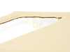 Genuine BMW Genuine BMW Trim Panel Column, Rear Righ - 51438250938 - Pearlbeige 51438250938 View 1