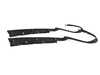 Genuine BMW GASKET, HEADLIGHT, L 63117410733 View 1