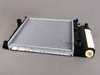 Nissens Nissens Radiator With Expansion Tank - E30, E36, Z3 17111728907 View 1