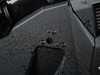 Turner Motorsport Turner Motorsport F10 M5/F12 M6 Skid Plate - Wrinkle Black Powder Coated Finish 047639LA01-02 View 8