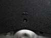 Turner Motorsport Turner Motorsport F10 M5/F12 M6 Skid Plate - Wrinkle Black Powder Coated Finish 047639LA01-02 View 10