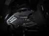Turner Motorsport Turner Motorsport F10 M5/F12 M6 Skid Plate - Wrinkle Black Powder Coated Finish 047639LA01-02 View 4