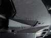 Turner Motorsport Turner Motorsport F10 M5/F12 M6 Skid Plate - Wrinkle Black Powder Coated Finish 047639LA01-02 View 12