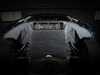 Turner Motorsport Turner Motorsport F10 M5/F12 M6 Skid Plate - Wrinkle Black Powder Coated Finish 047639LA01-02 View 3