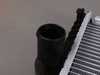 Nissens Nissens Radiator With Expansion Tank - E30, E36, Z3 17111728907 View 6