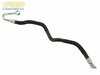Rein OEM Rein Power Steering Return Line - E53 X5 32416767137 View 3