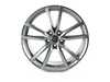 Alzor MINI Alzor 19" Style 487 Wheels - Set Of Four 487-2KT View 2