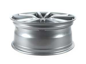 19" Style 487 Wheels - Set Of Four - Mercedes Benz