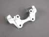 Genuine BMW Genuine BMW Rear Caliper Carrier - E46 323 325 328 Z4 3.0Si Z4 3.0i 34216758134 View 4