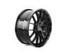 Alzor 18" Style 030 Wheels - Set Of Four 030-10KT1 View 1