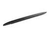 Genuine BMW TRIM D-PILLAR REAR LEFT 51137479665 View 1
