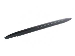 TRIM D-PILLAR REAR LEFT