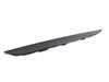 Genuine BMW TRIM D-PILLAR REAR LEFT 51137479665 View 2