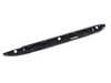 Genuine BMW TRIM D-PILLAR REAR LEFT 51137479665 View 3
