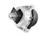 Genuine BMW Engine Mount - right  22116860464 View 1