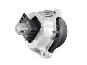 Engine Mount - right 