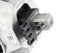 Genuine BMW Engine Mount - right  22116860464 View 2