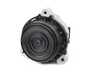 Genuine BMW Engine Mount - right  22116860464 View 3