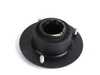 Genuine BMW Upper Strut Mount - Priced Each 31331110195 View 1