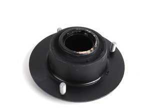 Upper Strut Mount - Priced Each