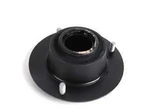 Upper Strut Mount - Priced Each
