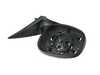 Genuine BMW Genuine BMW Outside Mirror Heated With M - 51167282623 51167282623 View 2